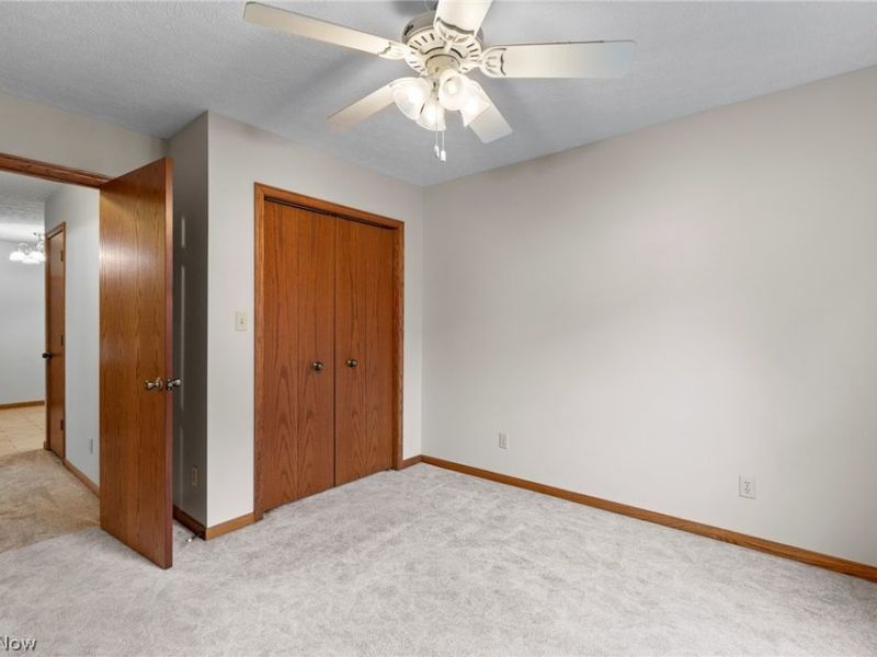 1530 Rhine River Road NW, Uniontown, OH 44685 Photo 20