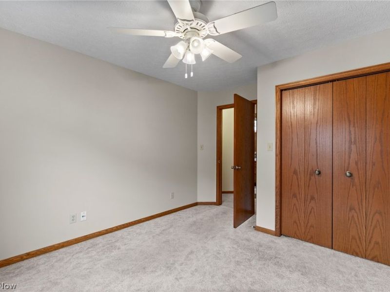 1530 Rhine River Road NW, Uniontown, OH 44685 Photo 21