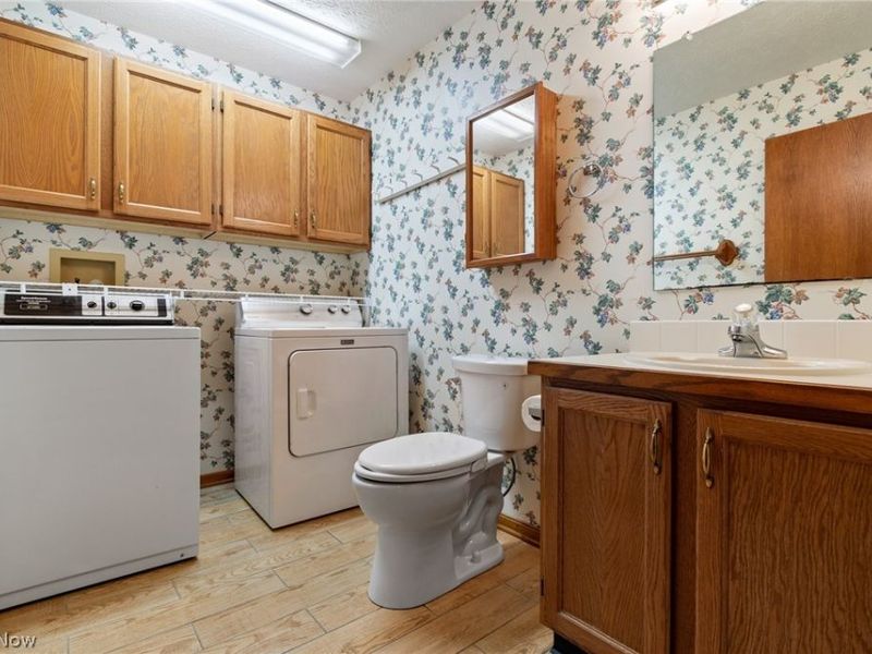 1530 Rhine River Road NW, Uniontown, OH 44685 Photo 22