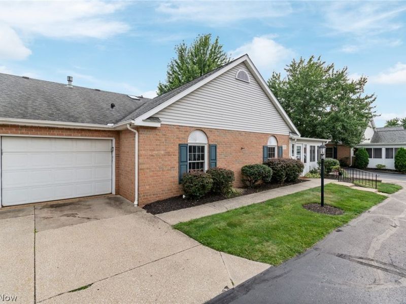 1530 Rhine River Road NW, Uniontown, OH 44685 Photo 25