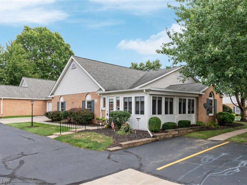 1530 Rhine River Road NW, Uniontown, OH 44685 Photo 26