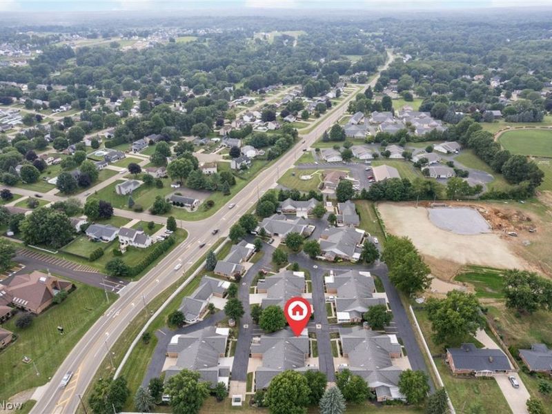 1530 Rhine River Road NW, Uniontown, OH 44685 Photo 29