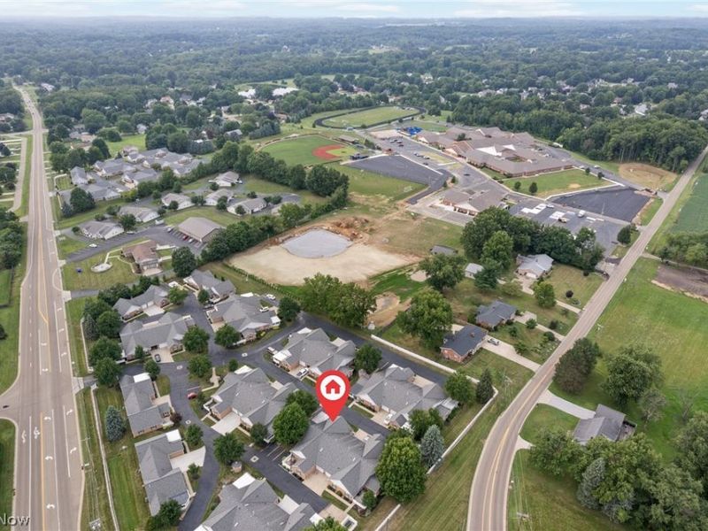 1530 Rhine River Road NW, Uniontown, OH 44685 Photo 30