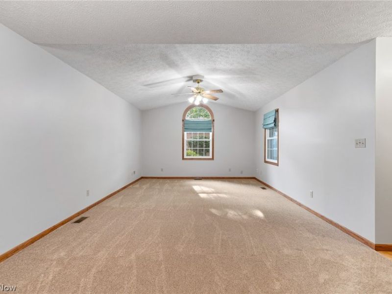 1530 Rhine River Road NW, Uniontown, OH 44685 Photo 6