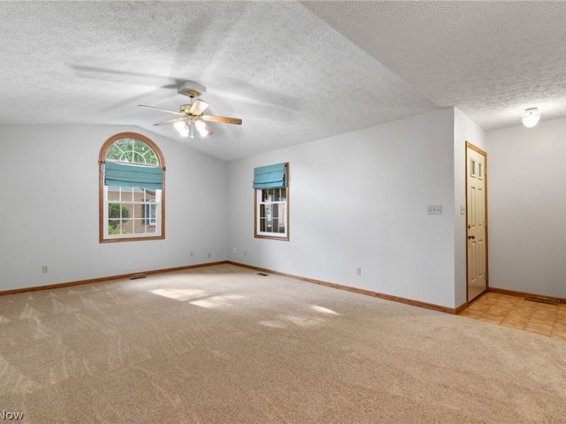 1530 Rhine River Road NW, Uniontown, OH 44685 Photo 7