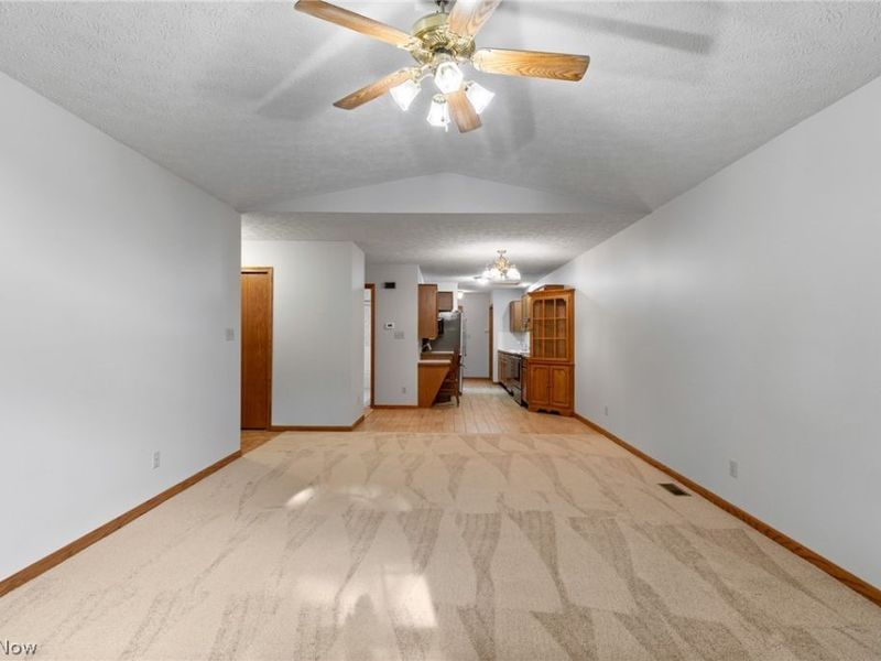1530 Rhine River Road NW, Uniontown, OH 44685 Photo 8