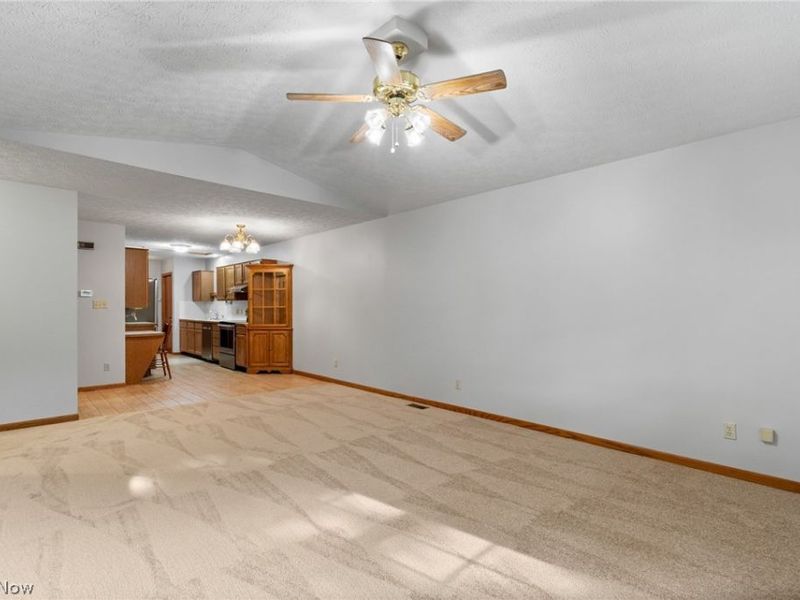 1530 Rhine River Road NW, Uniontown, OH 44685 Photo 9