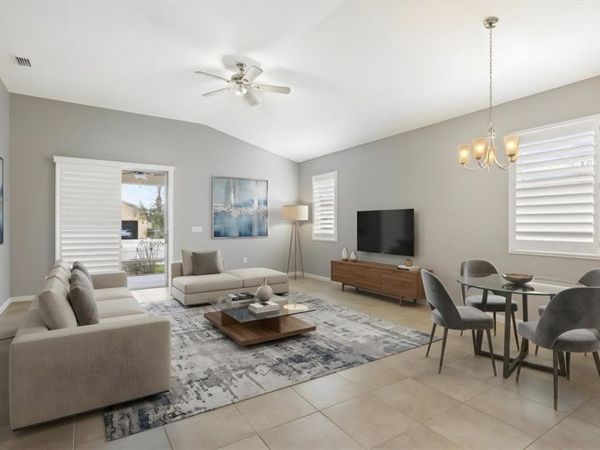1355 Bunker Court, Vero Beach, FL 32966