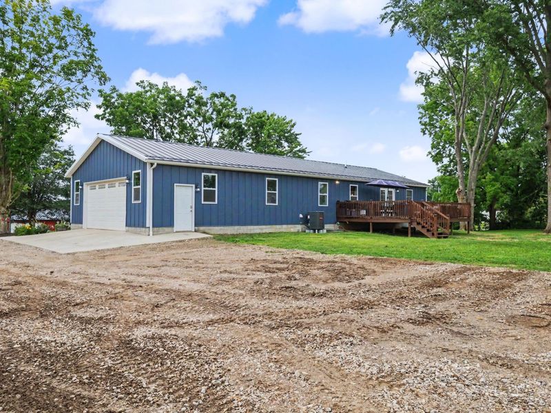 1999 County Road 156 , Ashley, OH 43003 Photo 47