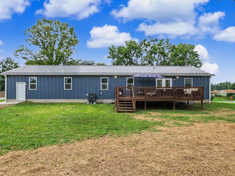 1999 County Road 156 , Ashley, OH 43003 Photo 48