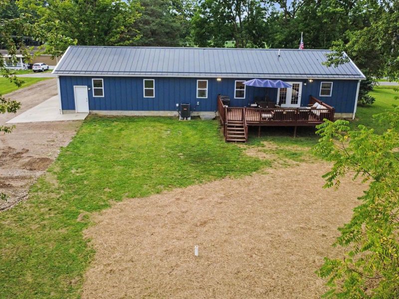 1999 County Road 156 , Ashley, OH 43003 Photo 49