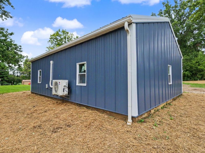 1999 County Road 156 , Ashley, OH 43003 Photo 55
