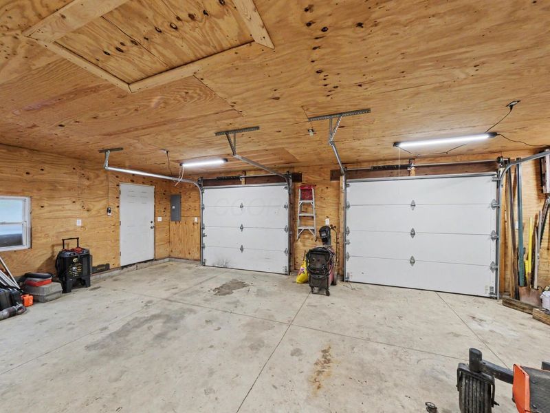 1999 County Road 156 , Ashley, OH 43003 Photo 57