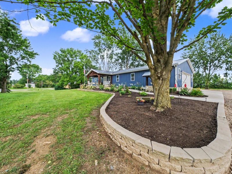 1999 County Road 156 , Ashley, OH 43003 Photo 6