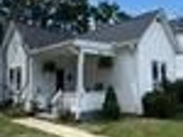 684 Vine Street , Chillicothe, OH 45601