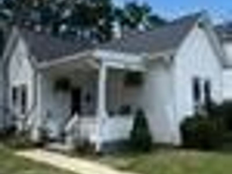 684 Vine Street , Chillicothe, OH 45601 Photo 1