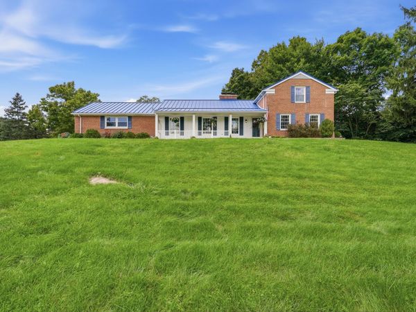 9 Meadow Lane, Tiffin, OH 44883
