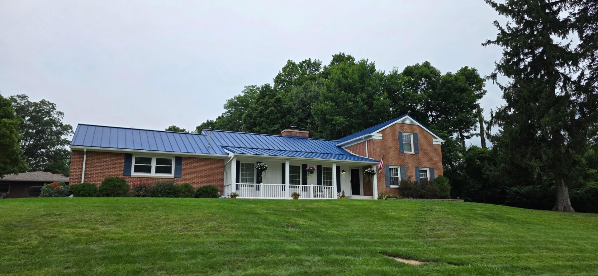 9 Meadow Lane, Tiffin, OH 44883 Main Photo