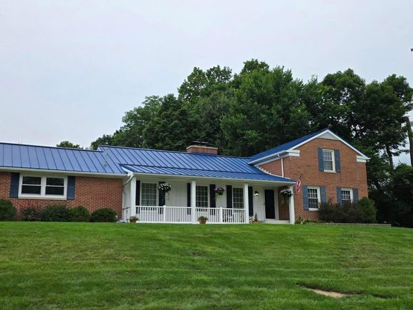9 Meadow Lane, Tiffin, OH 44883
