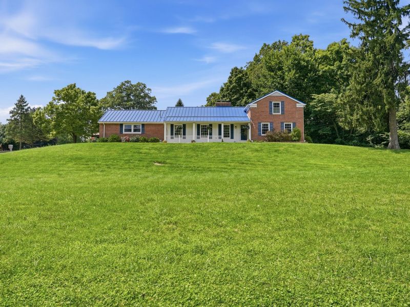 9 Meadow Lane, Tiffin, OH 44883 Photo 14