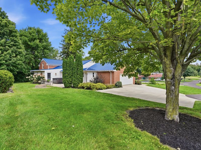 9 Meadow Lane, Tiffin, OH 44883 Photo 16