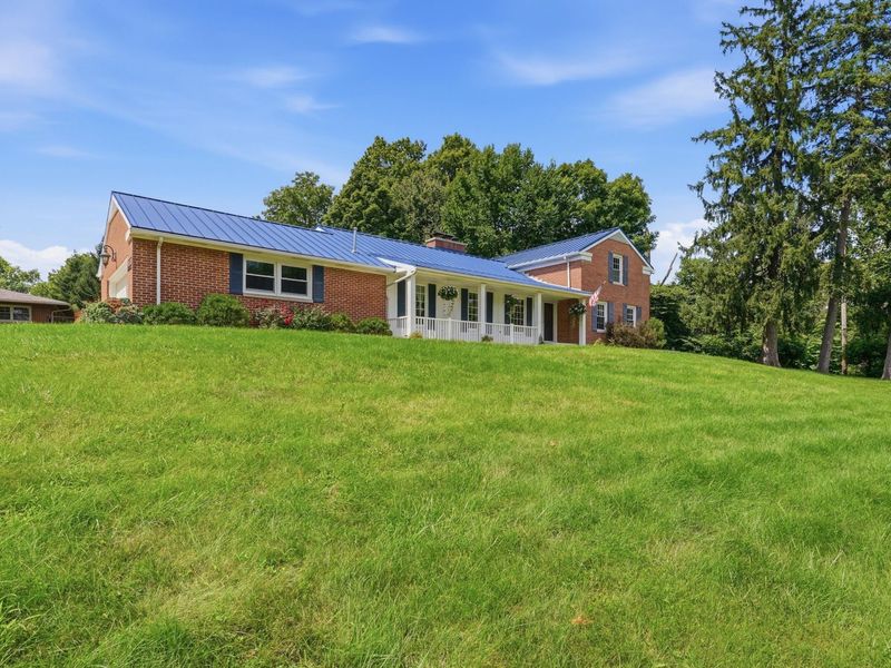 9 Meadow Lane, Tiffin, OH 44883 Photo 17