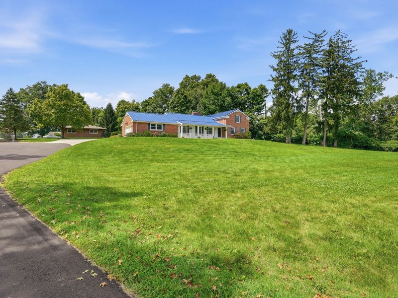 9 Meadow Lane, Tiffin, OH 44883 Photo 18