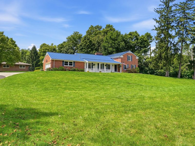 9 Meadow Lane, Tiffin, OH 44883 Photo 19