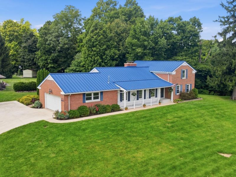 9 Meadow Lane, Tiffin, OH 44883 Photo 2