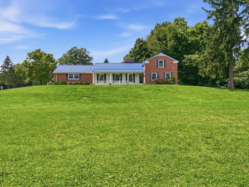 9 Meadow Lane, Tiffin, OH 44883 Photo 20