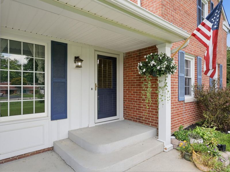 9 Meadow Lane, Tiffin, OH 44883 Photo 23
