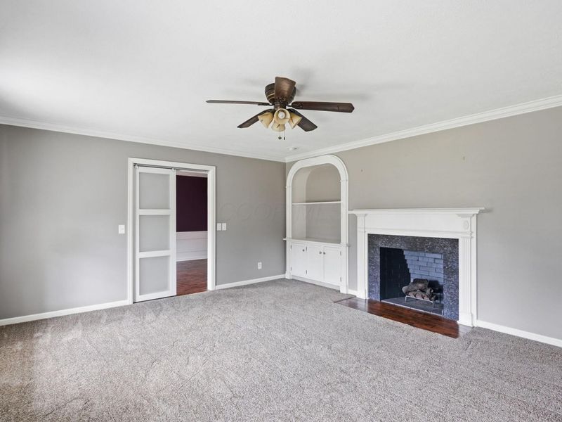 9 Meadow Lane, Tiffin, OH 44883 Photo 27