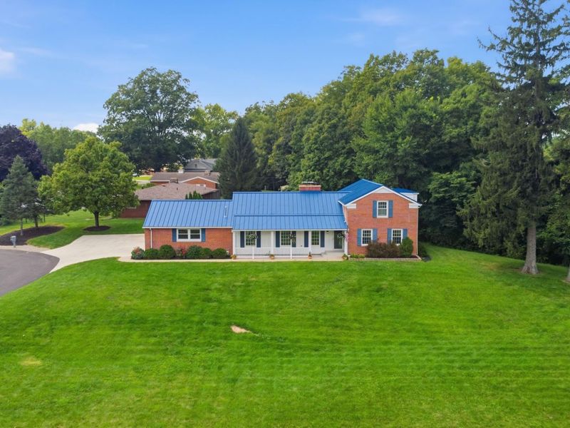9 Meadow Lane, Tiffin, OH 44883 Photo 3