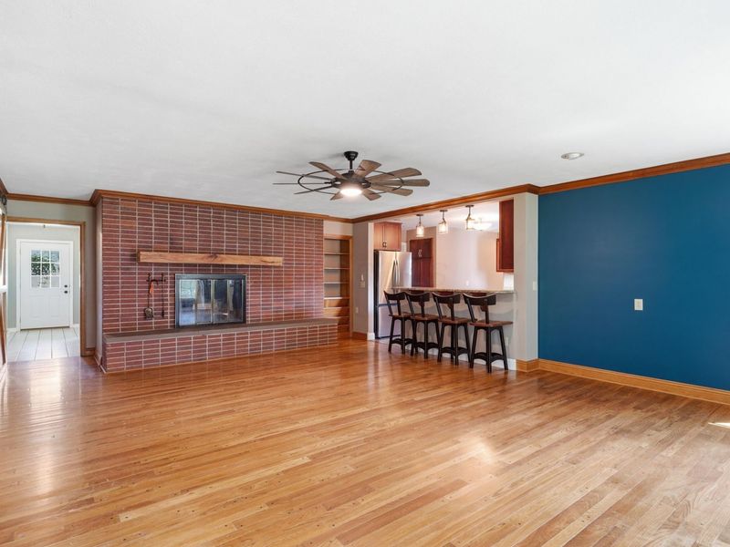 9 Meadow Lane, Tiffin, OH 44883 Photo 30