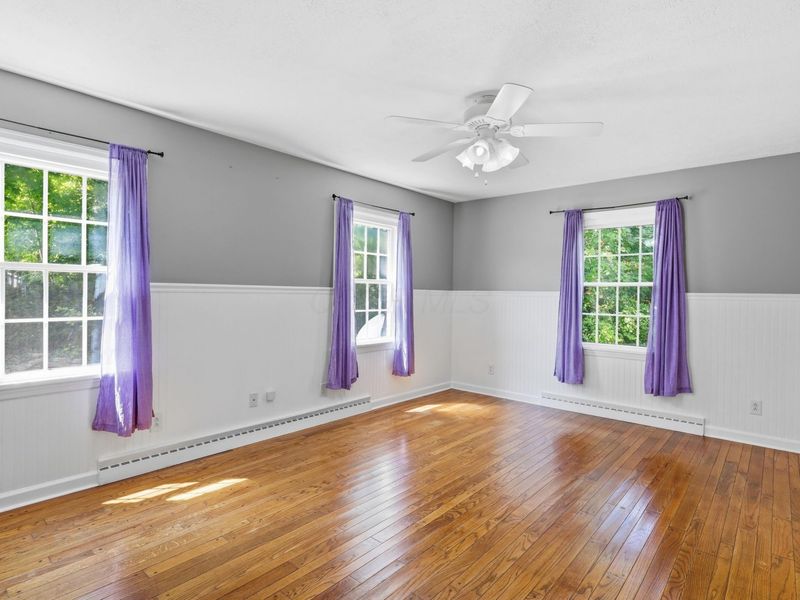9 Meadow Lane, Tiffin, OH 44883 Photo 40