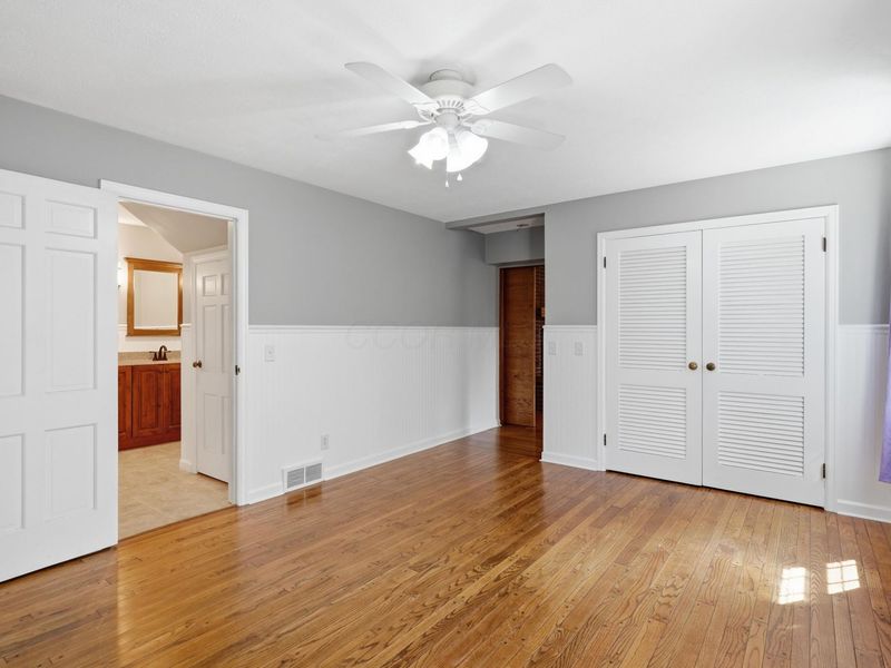9 Meadow Lane, Tiffin, OH 44883 Photo 41