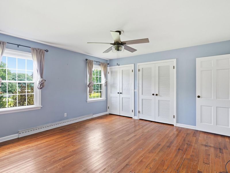 9 Meadow Lane, Tiffin, OH 44883 Photo 42