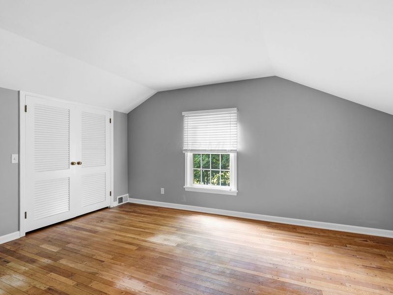 9 Meadow Lane, Tiffin, OH 44883 Photo 46