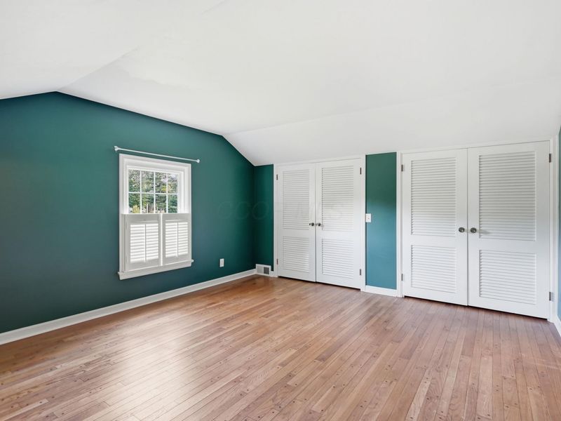 9 Meadow Lane, Tiffin, OH 44883 Photo 48