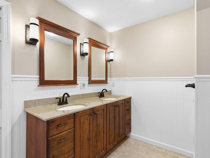 9 Meadow Lane, Tiffin, OH 44883 Photo 51