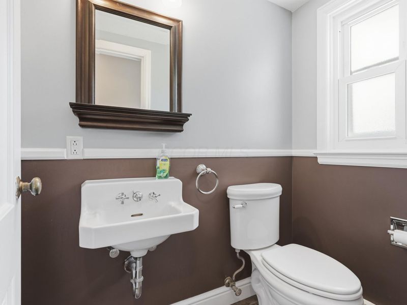 9 Meadow Lane, Tiffin, OH 44883 Photo 53