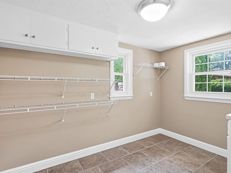 9 Meadow Lane, Tiffin, OH 44883 Photo 56