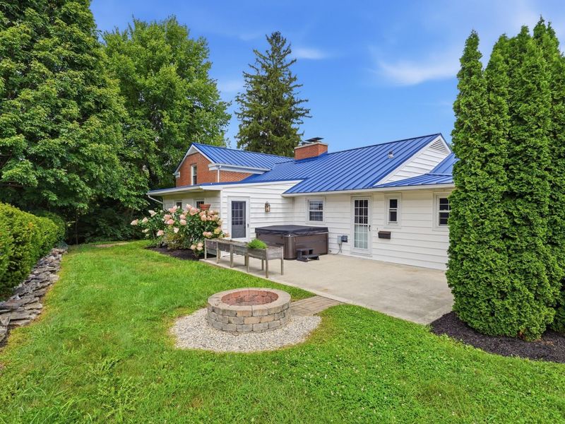 9 Meadow Lane, Tiffin, OH 44883 Photo 62