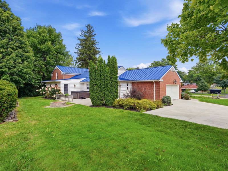 9 Meadow Lane, Tiffin, OH 44883 Photo 63