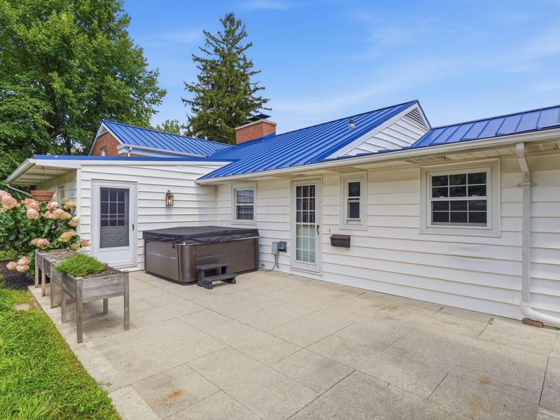 9 Meadow Lane, Tiffin, OH 44883 Photo 64