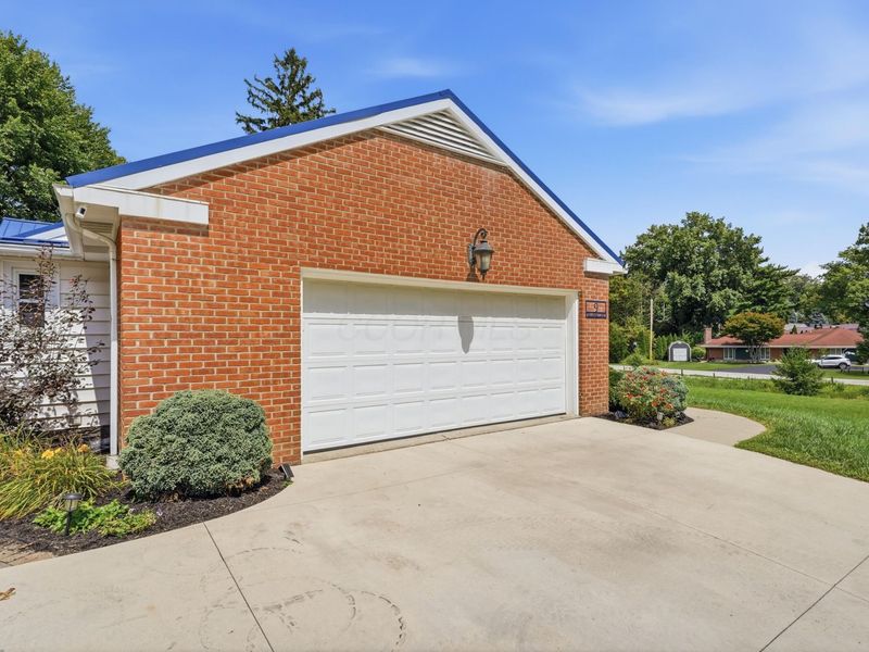 9 Meadow Lane, Tiffin, OH 44883 Photo 67