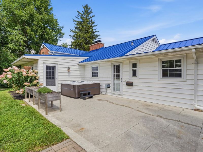 9 Meadow Lane, Tiffin, OH 44883 Photo 68