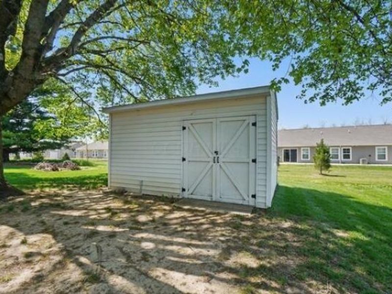 250 State Route 142 NE, West Jefferson, OH 43162 Photo 40