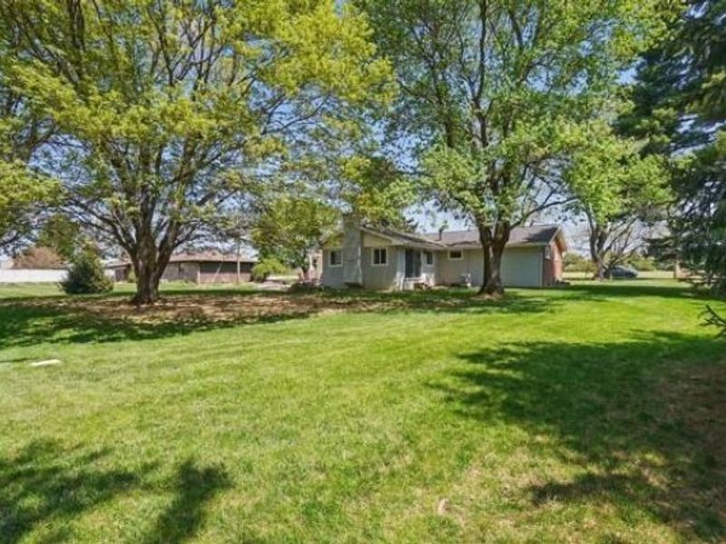 250 State Route 142 NE, West Jefferson, OH 43162 Photo 42