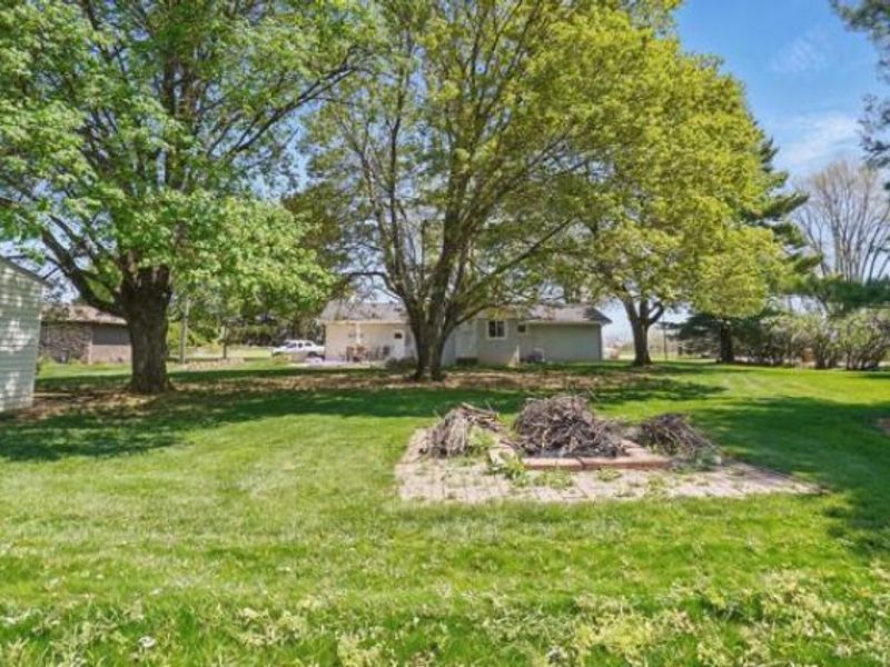 250 State Route 142 NE, West Jefferson, OH 43162 Photo 43